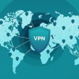 FORNECEDORES VPN BRASIL