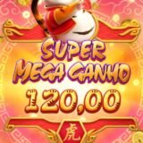 Grupo de aposta 🔥💸