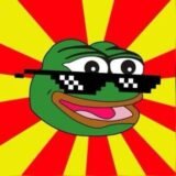 Figurinhas e Resenha