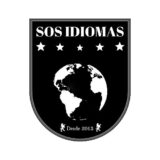 SOS IDIOMAS Study Group