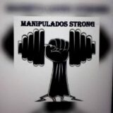 Manip. Strong VIP #3