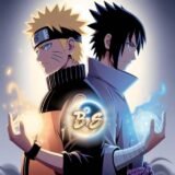 ʿ⃞𝆬 ✩Rᴇᴄᴇᴘᴄ̧ᴀ̃ᴏ Nɪɴᴊᴀ💥𝗕.𝗦💢 ❸.⓿