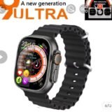 Vendas atacado Smartwatch