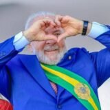 Lula 1️⃣3️⃣