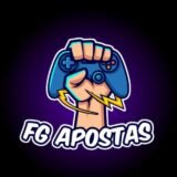 FG APOSTAS -𝐄𝐍𝐂𝐎𝐍𝐓𝐑𝐄 𝐀𝐏𝐎𝐒𝐓𝐀𝐒 🌀