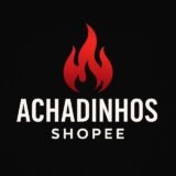 Achadinhosbaratos