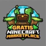 𝙈𝙞𝙣𝙚𝙘𝙧𝙖𝙛𝙩 𝙈𝙖𝙧𝙠𝙚𝙩𝙥𝙡𝙖𝙘𝙚 𝙁𝙧𝙚𝙚 💯