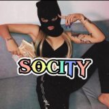 Socity 🌴🎭