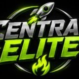 Central Elite | 🚀🔥