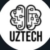 UzTech | Ofertas Tech todo dia!