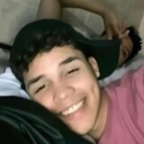 𝙂𝙧𝙪𝙥𝙤 𝙙𝙤 𝙙𝙚𝙡𝙫𝙚𝙮 𝙚 𝙛𝙪𝙧𝙡𝙖𝙣 🏳️‍🌈