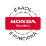 Consórcio Nacional Honda
