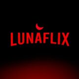 LunaFlix™ | 50% OFF