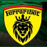 Ferraribet.com BILHETE