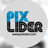 Pix Líder Vip 2 🏆⚽💵🚀