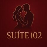 Suite 102