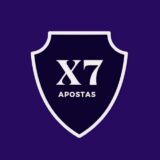 X7 APOSTAS FF