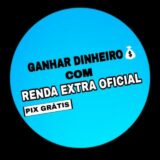 GP RENDA EXTRA OFICIAL