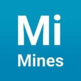 MI MINES PREMIUM 💣