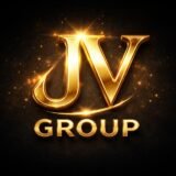 JV GROUP
