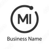 BUSSINESS NAME