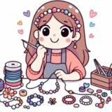 𝗘𝗹𝗮𝘀 𝗘𝗺𝗽𝗿𝗲𝗲𝗻𝗱𝗲𝗺 🛍️💰🌺