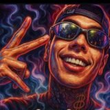 Os vícios do ódio🤣🔥🎡😡👿