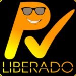 Grupo De WhatsApp PV LIBERADO 🔥🔥 - Link De Grupo