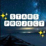 Stars Project