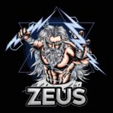 Zeus I.P.T.V.