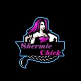Shermie Chick