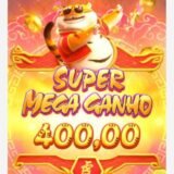 🍀✨Slots da sorte🍀✨