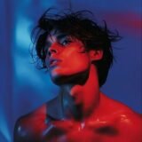 MΞNINØ$ DΔ PΞRD!ÇÃO