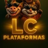 𝐋𝐂 𝐏𝐋𝐀𝐓𝐀𝐅𝐎𝐑𝐌𝐀𝐒🎰