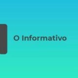 Portal O Informativo Brasil