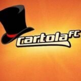 Booraa Pro 2026💪🫰🤑