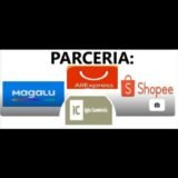 Precinhos Achadinhos Shopee Afiliado