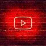 GRUPO DE DIVULGAÇÃO DE CANAL FIEL