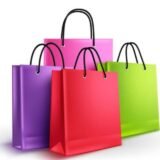 *Cupons de desconto e ofertas diárias!* Fique por dentro das novidades e economize dinheiro👍💰