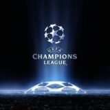 UEFA CHAMPIONS LEAGUE 🔥