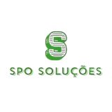 SPO – Soluções Personalizadas Online 💡