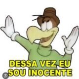 ZOAÇÃO SEM LIMITES