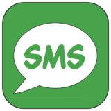Grupo vendas de SMS