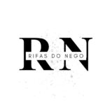 RIFAS DO NEGO 02