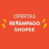OUTLET SHOPEE