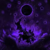 愛ｓｈａｄｏｗ  ｕｎｉｏｎ愛