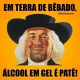 ᴘꜱɪᴄÓʟᴏɢᴏꜱ ᴅᴇ ʙᴜᴛᴇᴄᴏ👄