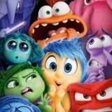 🤪 Divertindo a Mente 🫣