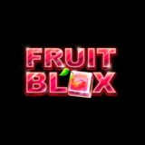 grupo de trocas blox fruits