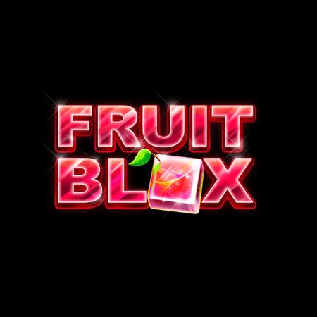 grupo de zap de blox fruit